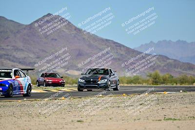 media/Mar-23-2024-Speed Ventures (Sat) [[406344cc49]]/4-Green Group/Session 3 (Turn 14)/